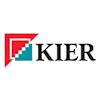 Kier sells Mouchel Consulting to WSP Global