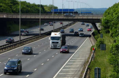 Contract notice unveiled on £3.6bn Highways England framework