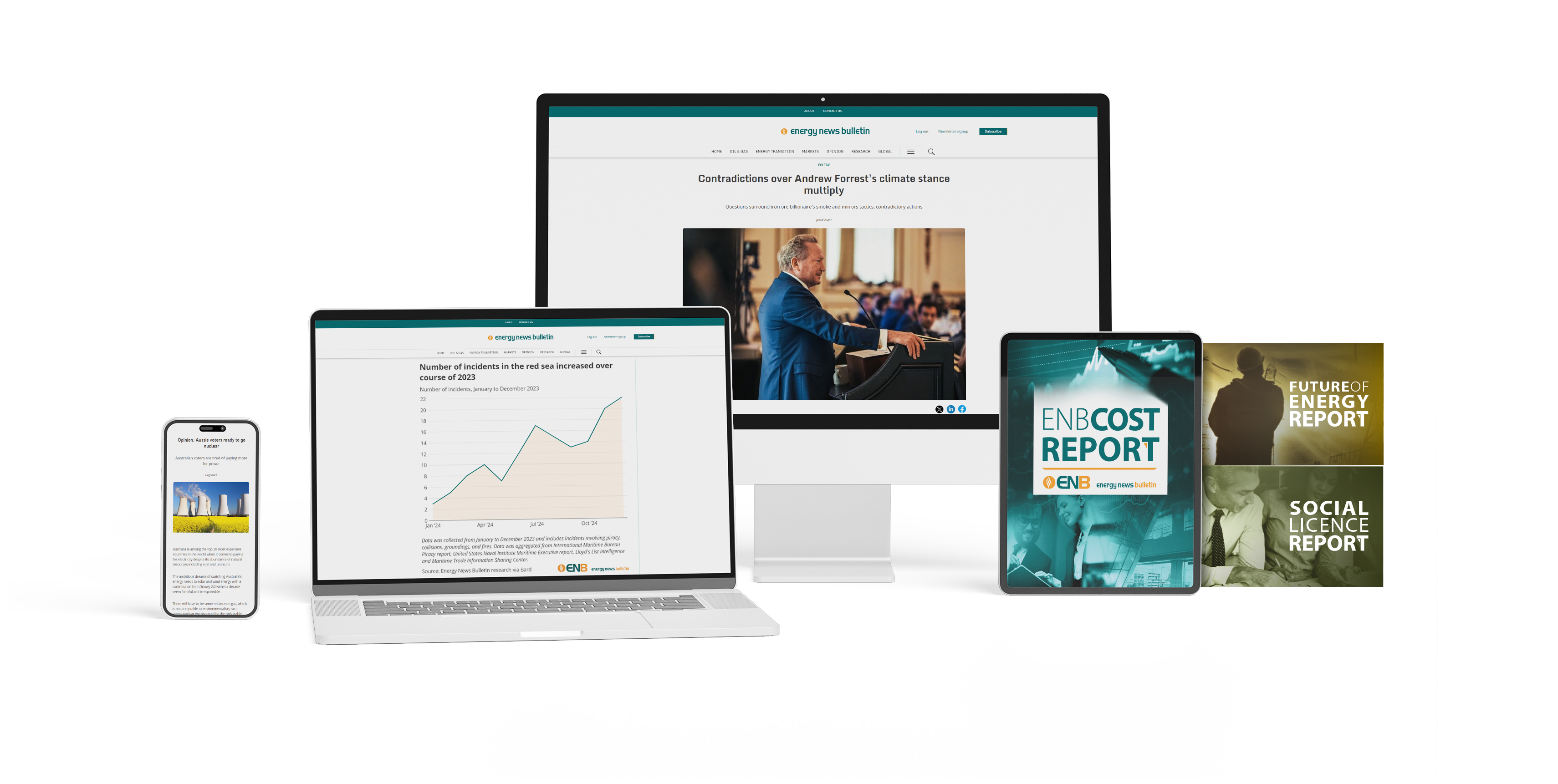 Enb mockup subscribe header 06 03 24.png