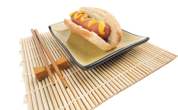 LPs demand Asian presence for portfolio growth