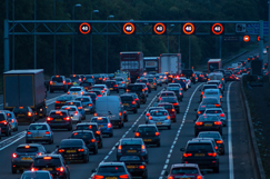 National Highways backtracks on pollution countermeasures claim