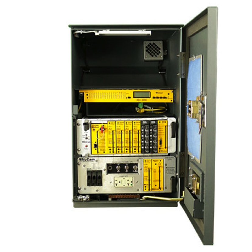 SWARCO and Qualcomm working on C-V2X solution