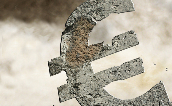 Euro breakup should be orderly - Dunedin CEO