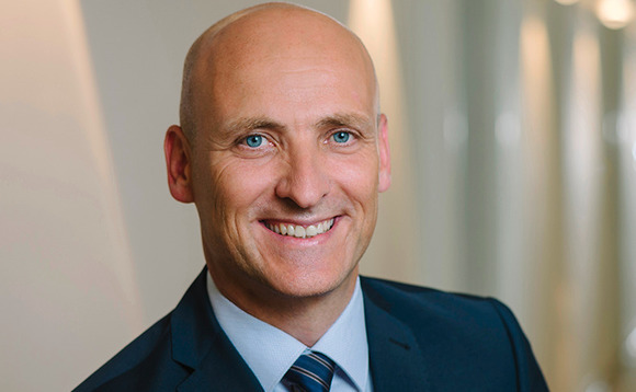 Adcuram hires Brickenkamp and Feldt
