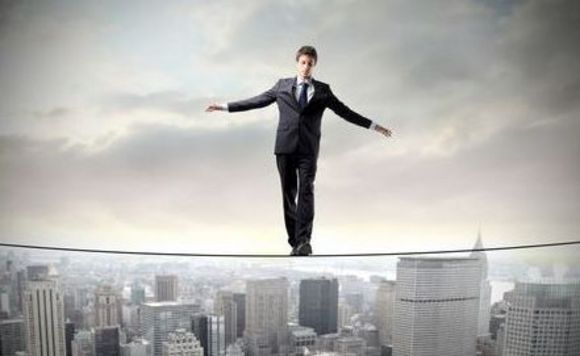 Solvency II: Doubts cast over private equity risk measures