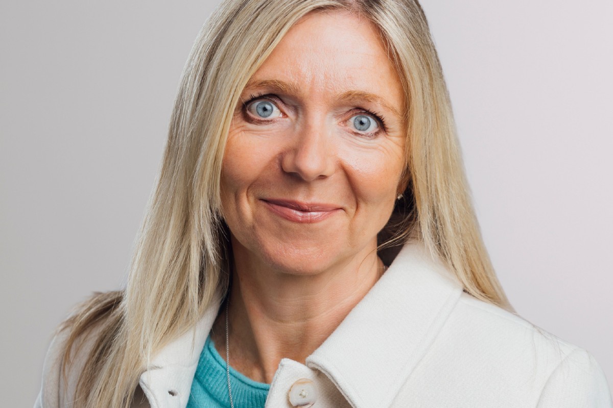 Healthcare innovator appointed to Health Data Research Service