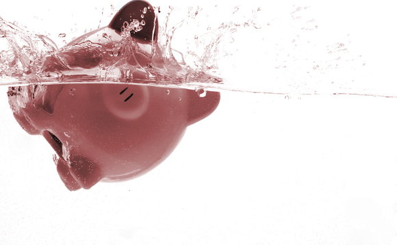 IPOs: will they float or flounder?