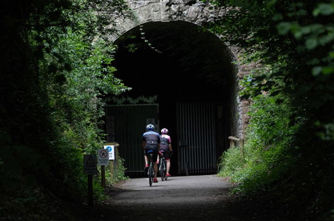 National Highways prepares new £168m Historical Railway Estate framework
