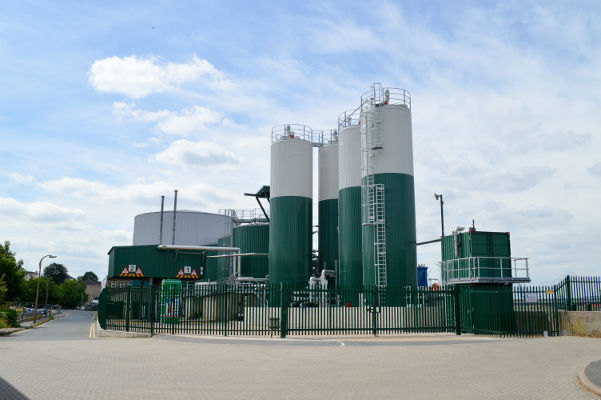 Modified to make the grade Modified to make the grade