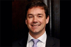 New Highways England board member New Highways England board member