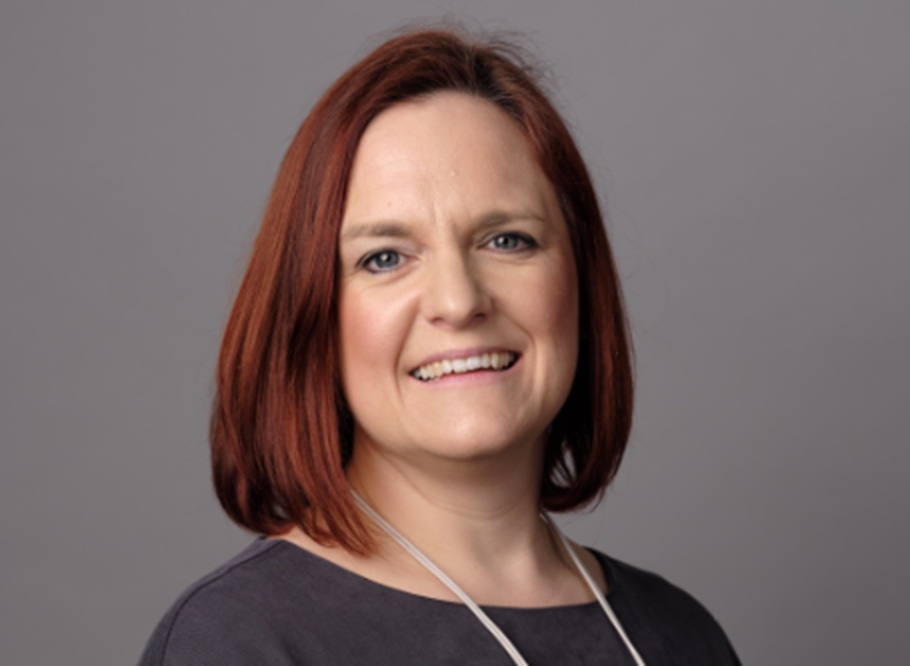 Westmorland and Furness Council announces chief executive