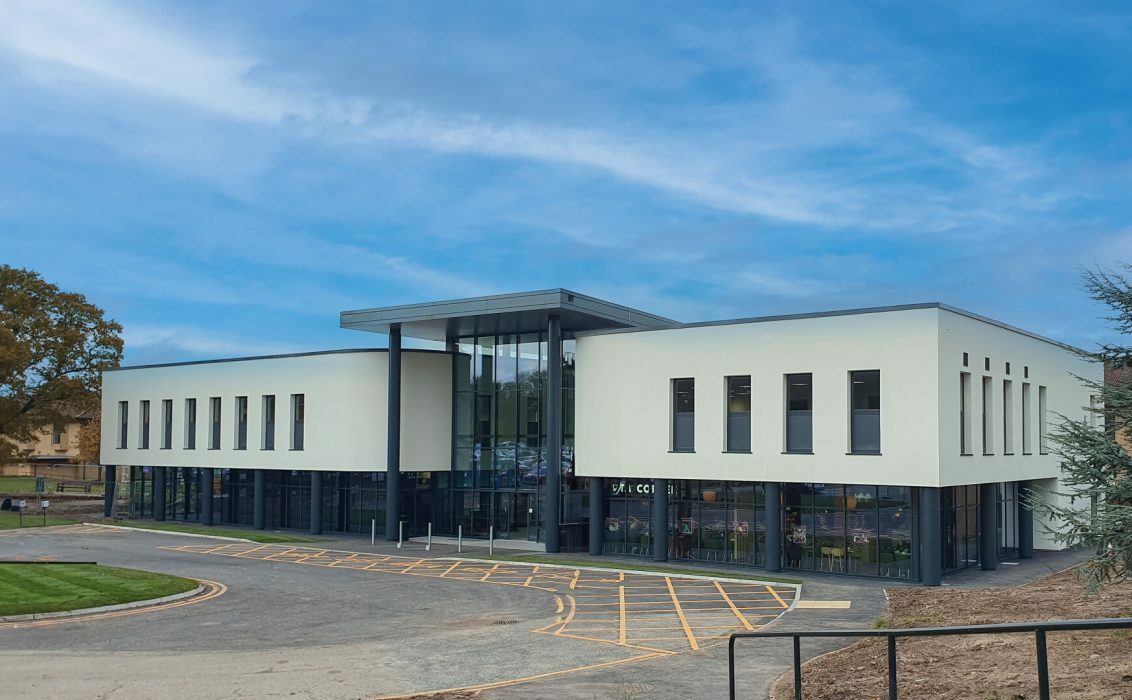 NHS to save millions of pounds through solar panel investments