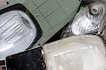 Lumicom working with Cumbria CC on lighting project
