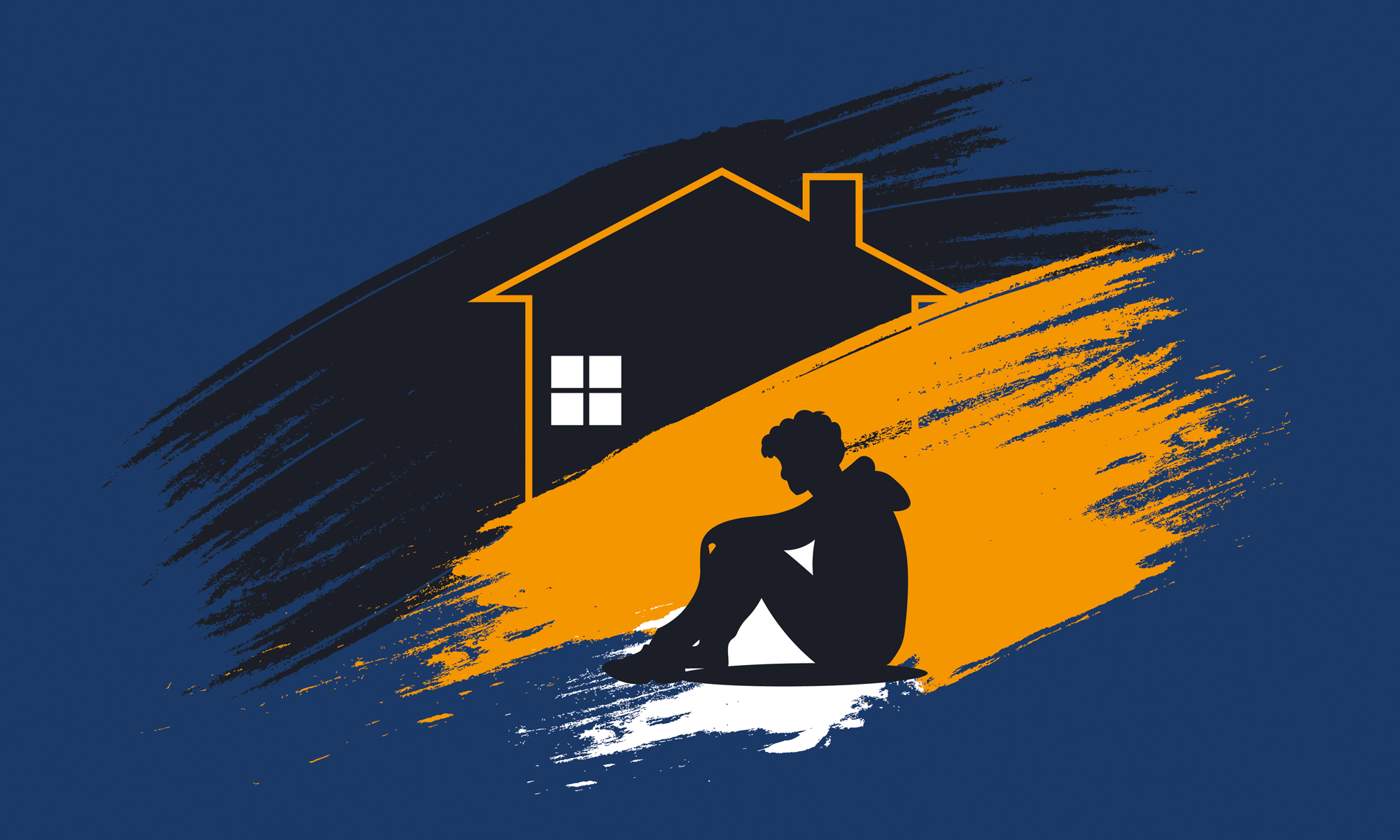 Solutions to stop homelessness