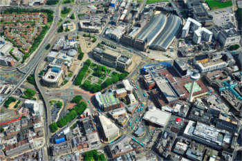 Update: Liverpool flyovers 'likely' to be demolished over safety fears 