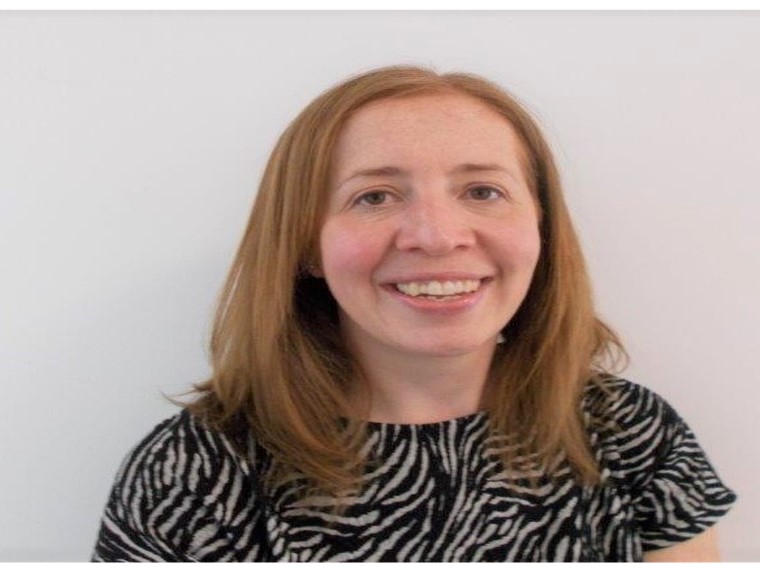 Sweco wins place on flagship Transport Scotland road safety framework
