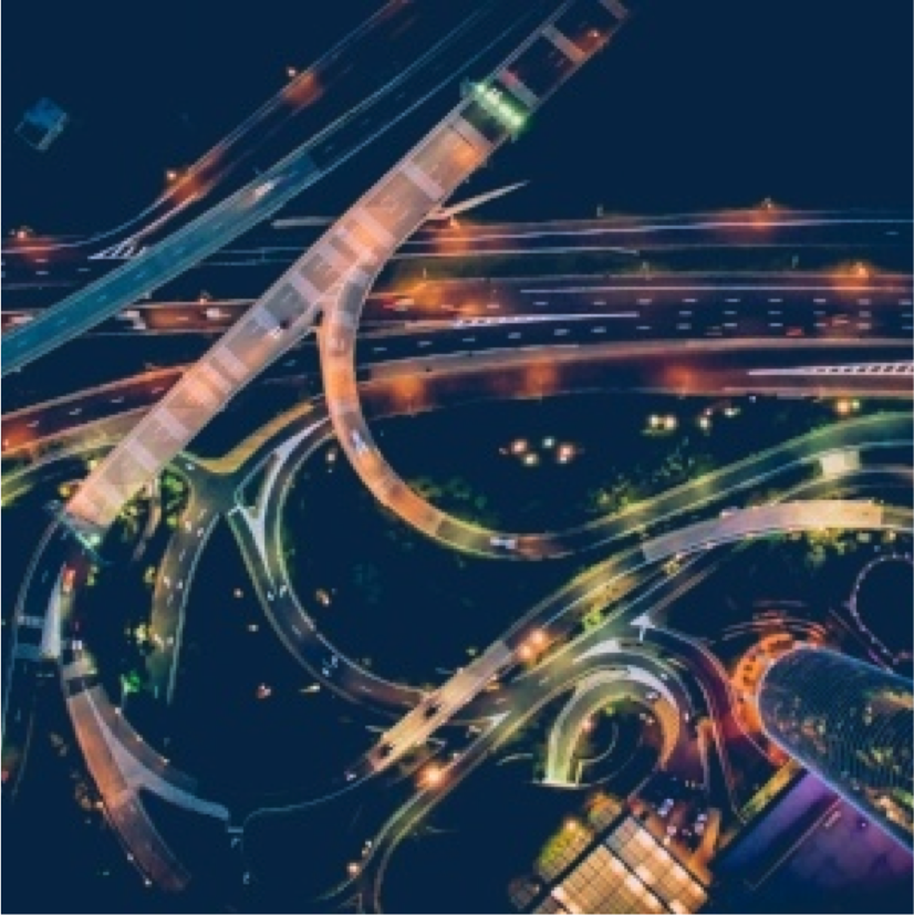 StreetLight Data secures $10m funding