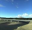 Plans for new A9 bridge over River Spey revealed