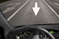Comment: Avoiding going the wrong way in 2024