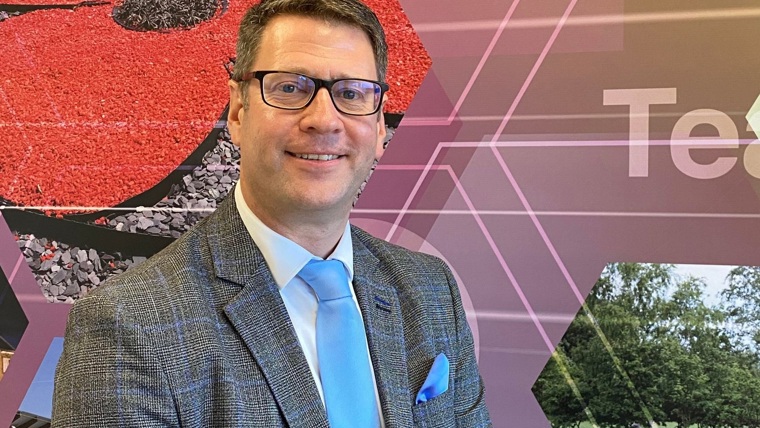 Future Forum Midlands: Civil servants dismiss timetable speculation for LGR review