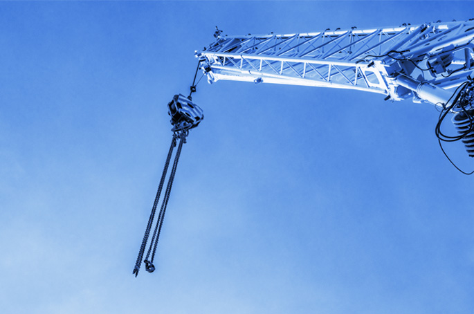 MPs call for 'radical shift' in Government infrastructure delivery