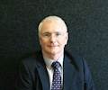 The Big Interview: Calm at the centre of innovation
