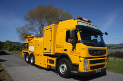 RSTA launches new skid resistance conference 