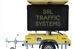 SRL bought out by Stock Exchange investment company