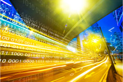 Highways unprepared for digitalisation, survey reveals