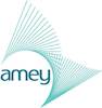 Amey wins A737 design work contract