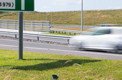 Hill and Smith consolidates to conquer in barriers sector