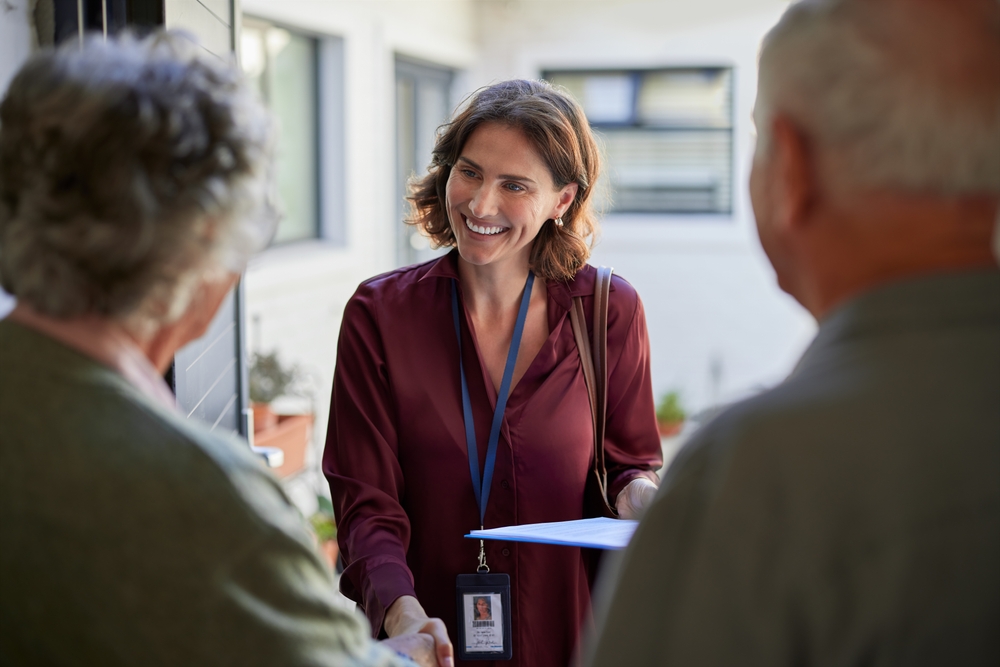 The severed links in health and care integration