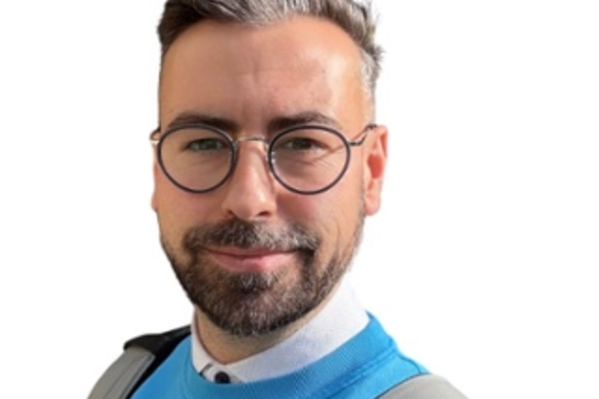 South Wales health board welcomes new independent member