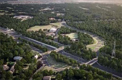 M25 sees more J10 disruption with full closure