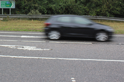 DfT hands councils £38m for road safety