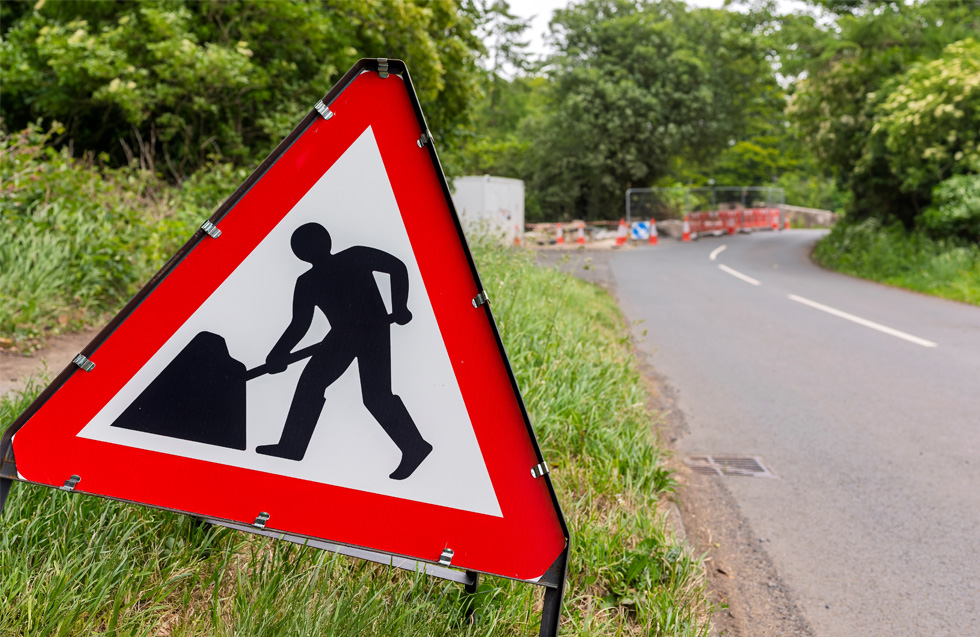 Chancellor to cut review time for critical infrastructure