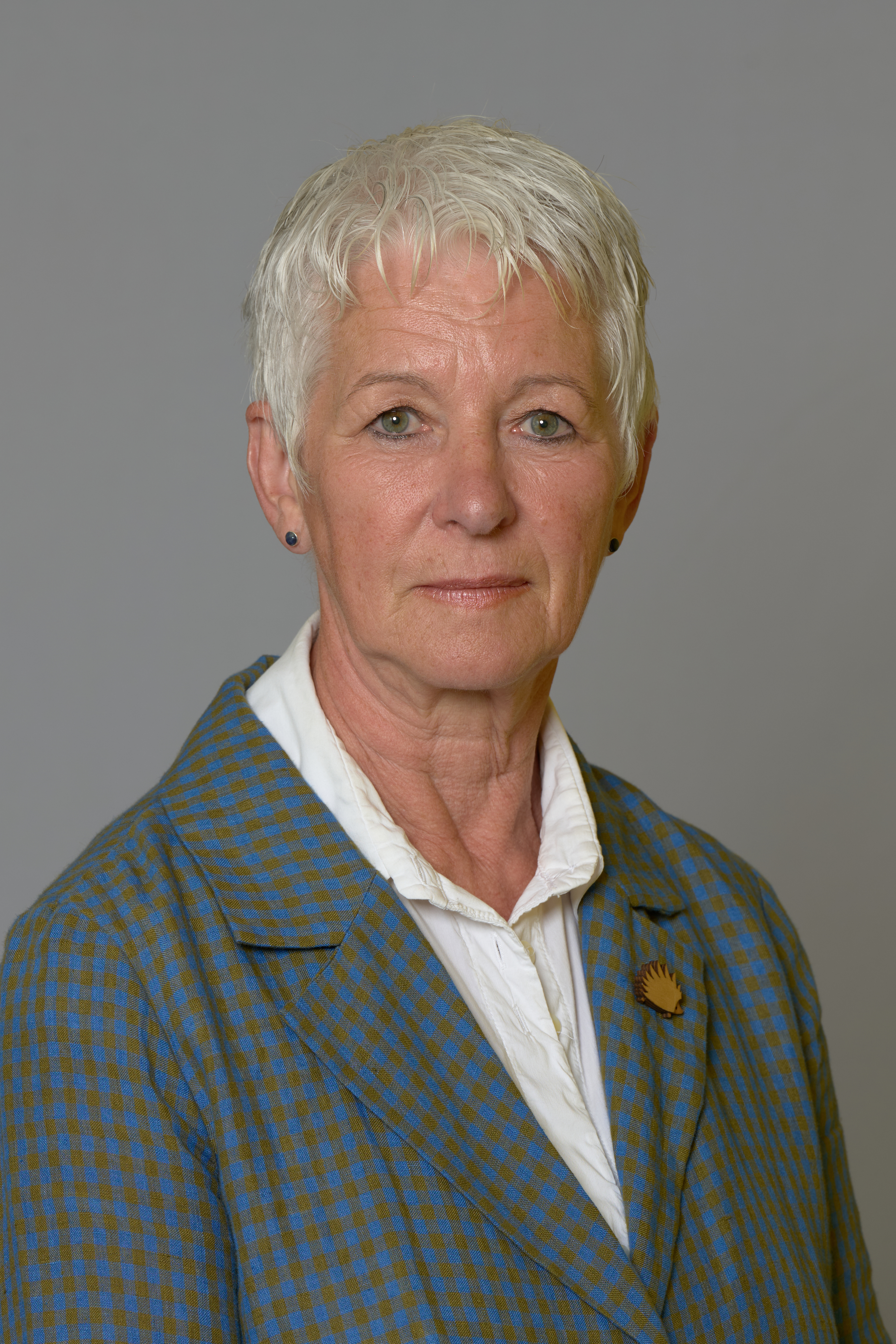 Bristol NHS Group appoints single non-executive director team