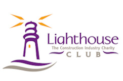 The Lighthouse Club launches urgent appeal