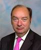 Baker wants to maintain upkeep of UK's roads