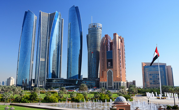 French state arm CDC IC ramps up Mubadala partnership