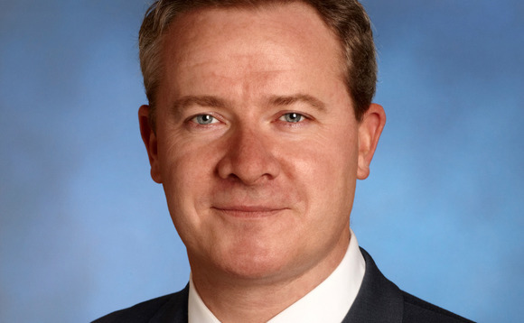 Goldman Sachs mid-market PE team makes hires