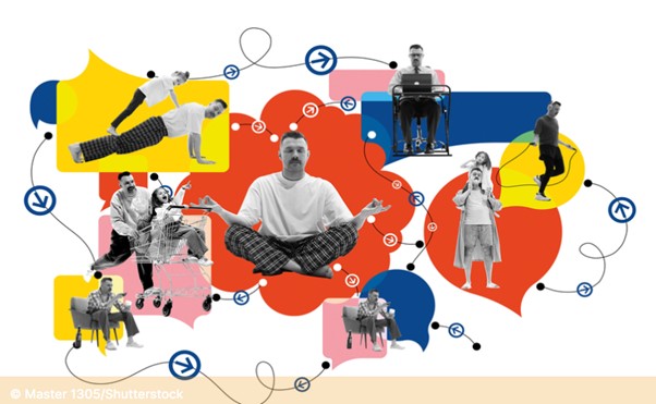 The NHS 10-Year Plan: Why listening at scale matters for local government