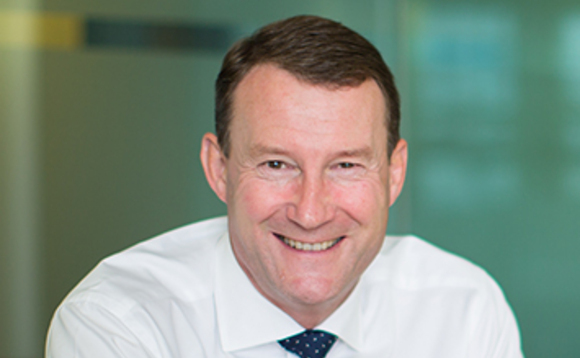 Stirling Square expands investment team