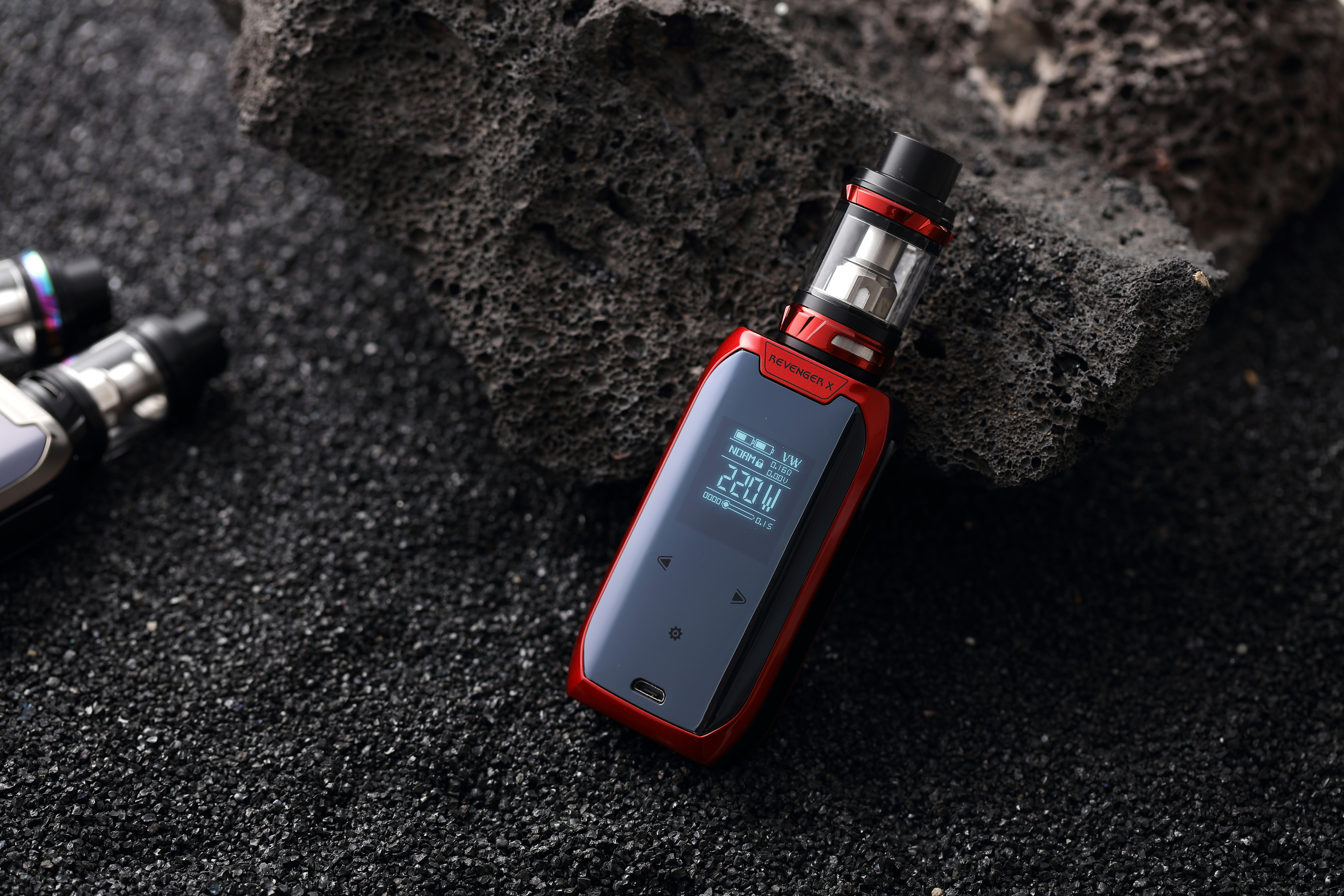Retailers urged to prepare for next phase of Tobacco and Vapes Act