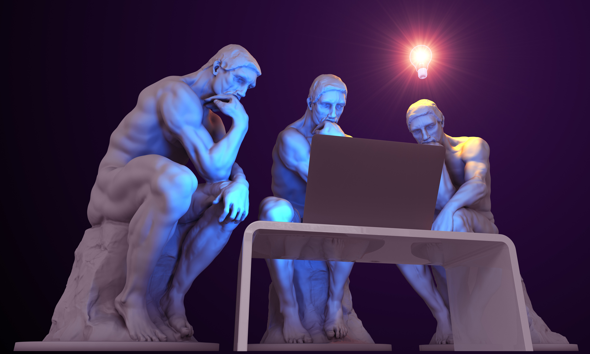 Rethinking the Better Care Fund