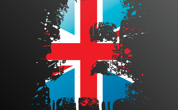 Strong sterling: a cause for concern for portfolio companies?