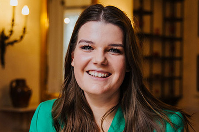 Stalwart Hudson steps down as Kier announces new framework director