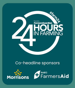 #farm24