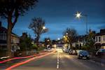 Lighting upgrade delivers £1m annual savings for Bristol CC