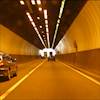 Welsh Government says M4 Newport relief road will end traffic problems